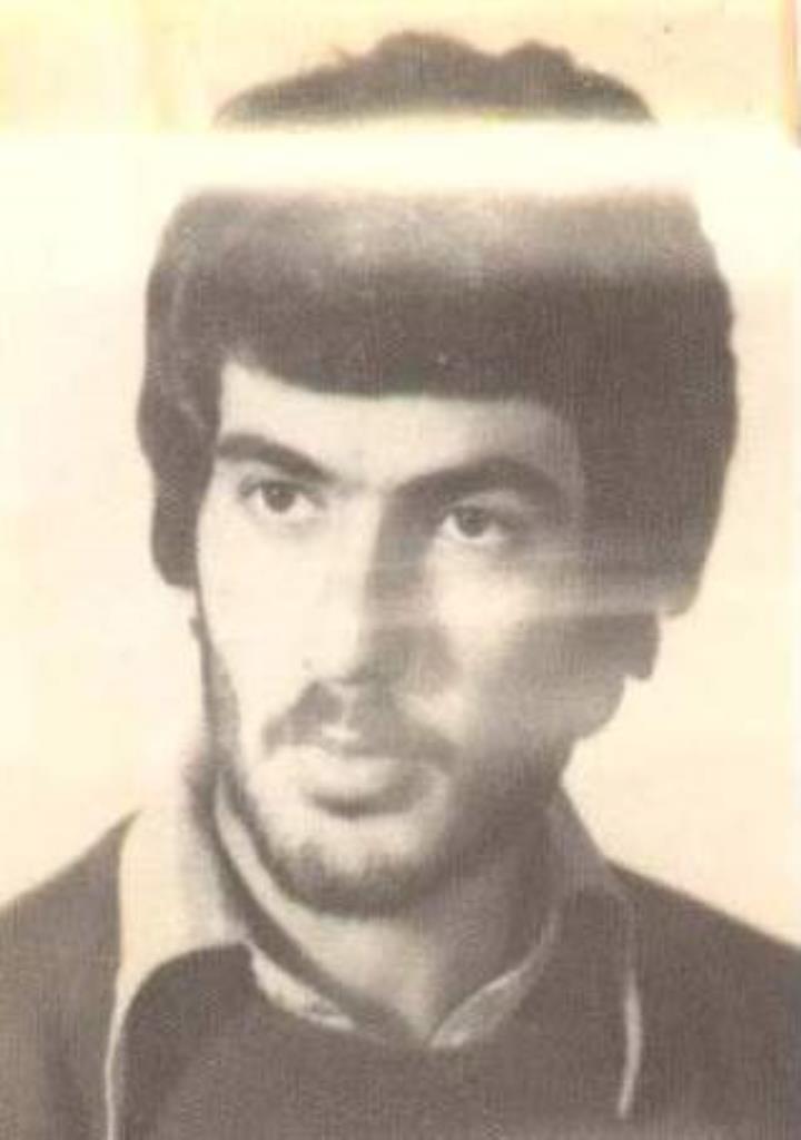فاقد تصویر
